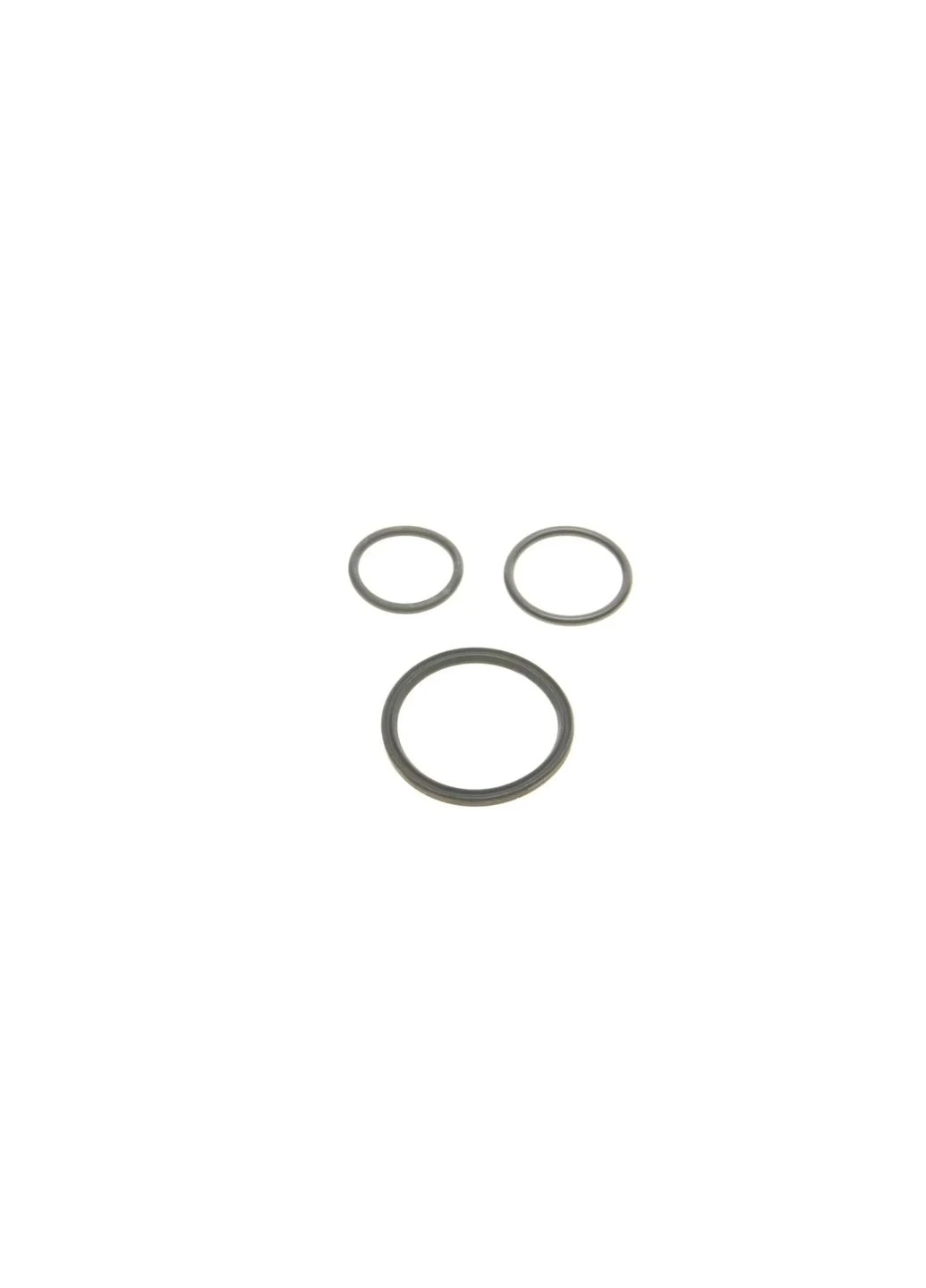 Комплект прокладок (нижний) BMW 3 (F30/F80) 14-18 S55 B30 794.720 (opt-om) No Brand (354761322)