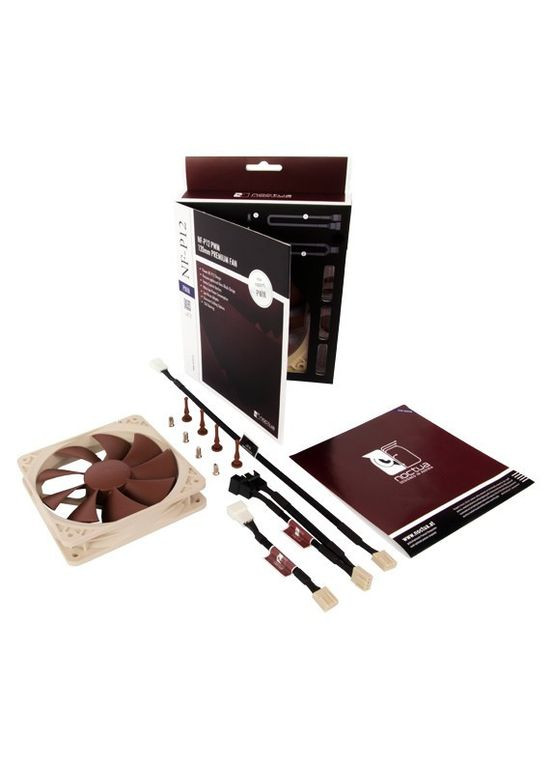 Система охлаждения Noctua (334115952)