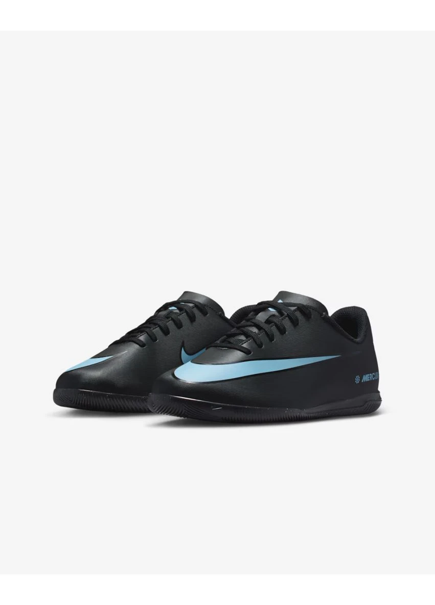 Футзалки JR VAPOR 16 CLUB IC FQ8289-001 Nike (387873795)