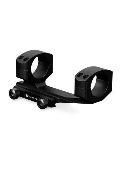 Кріплення для прицілу Pro 34mm Cantilever mount (CVP-34) (930350) Vortex Pro 34mm Cantilever mount (CVP-34) (368564267)