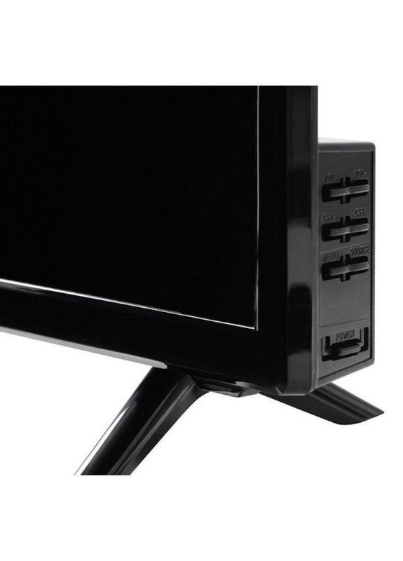 ТБ 24HSF30 SETUP (314975574)