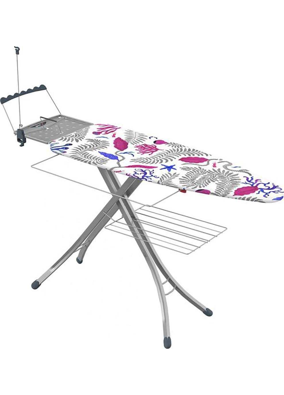 Гладильная доска Advance L Coral Turquoise Gimi (367590818)