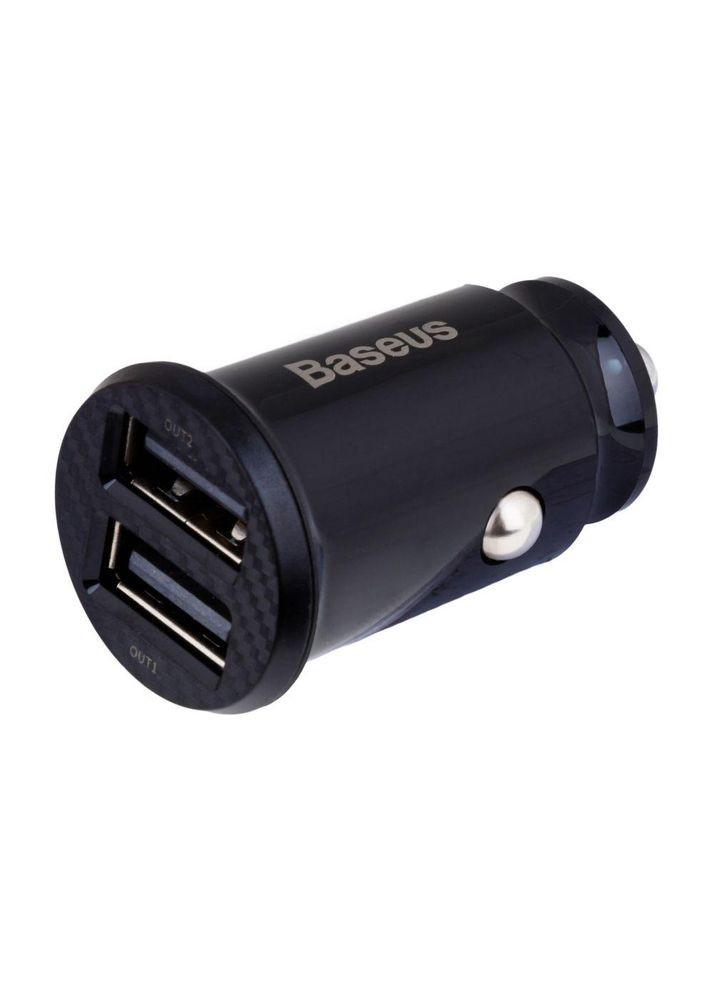 Зарядний пристрій Baseus (340133078)
