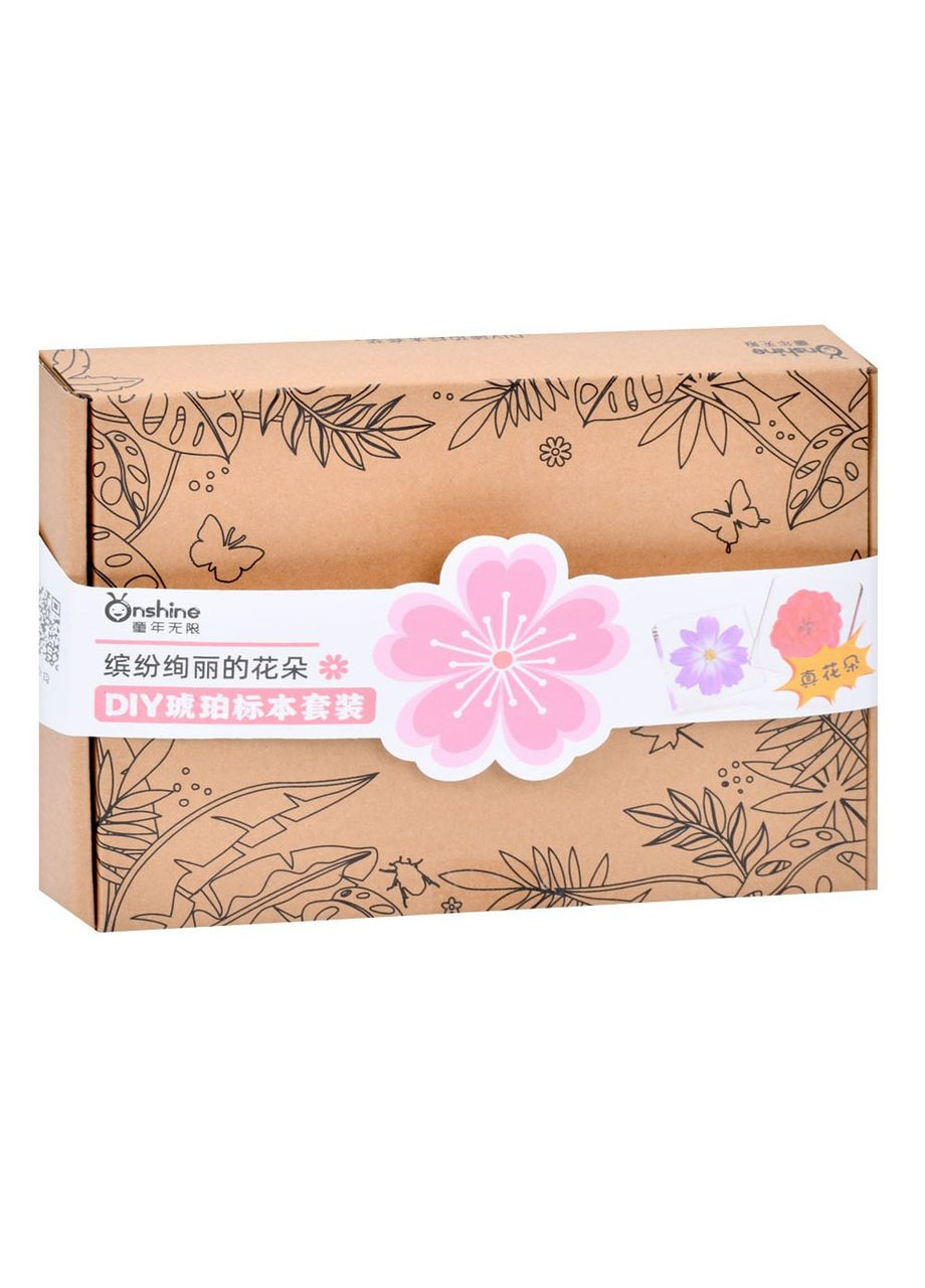 Набір для творчості Home (302712843)