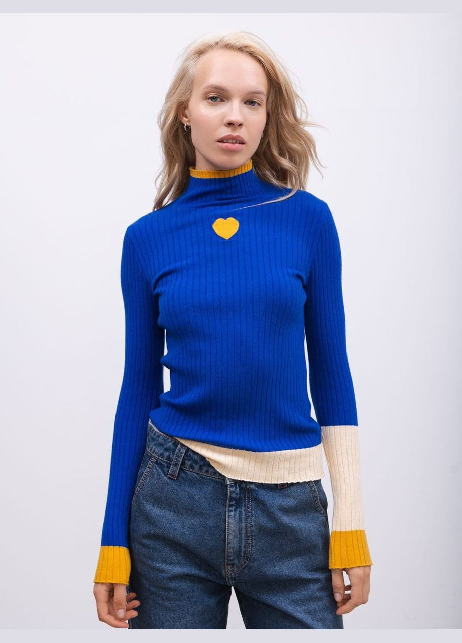 Гольф женский SK (316691102)