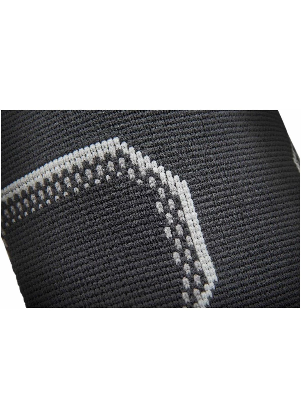 Фиксатор лодыжки Ankle Support Уни XL (ADSU-12514BK-NL) adidas (396665459)