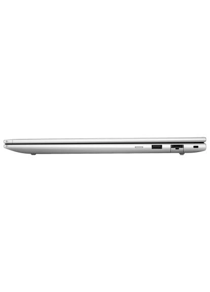 Ноутбук (C7GF2ET) HP ProBook 4 G1i (381169344)