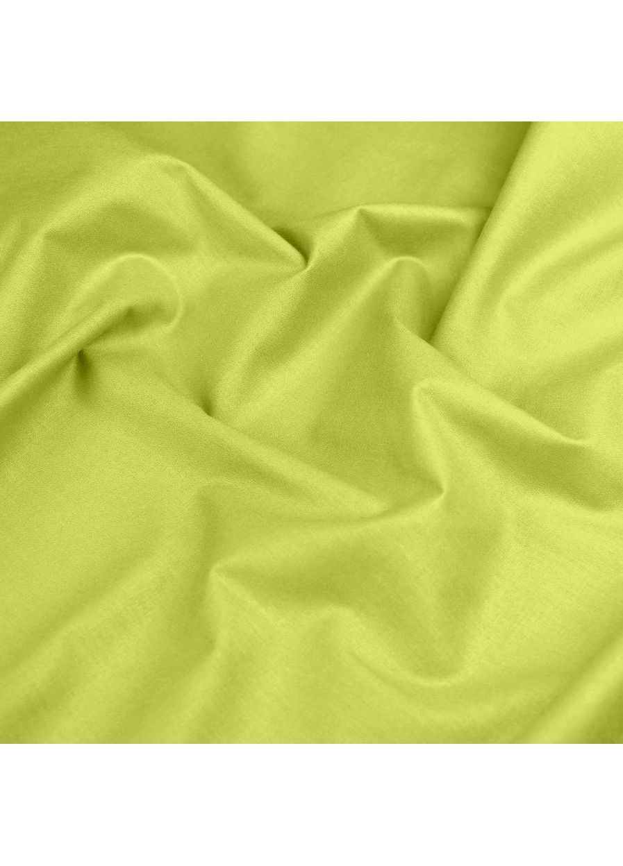 Наволочка на подушку 70х70 LIME (4822052092842) Cosas (367913655)