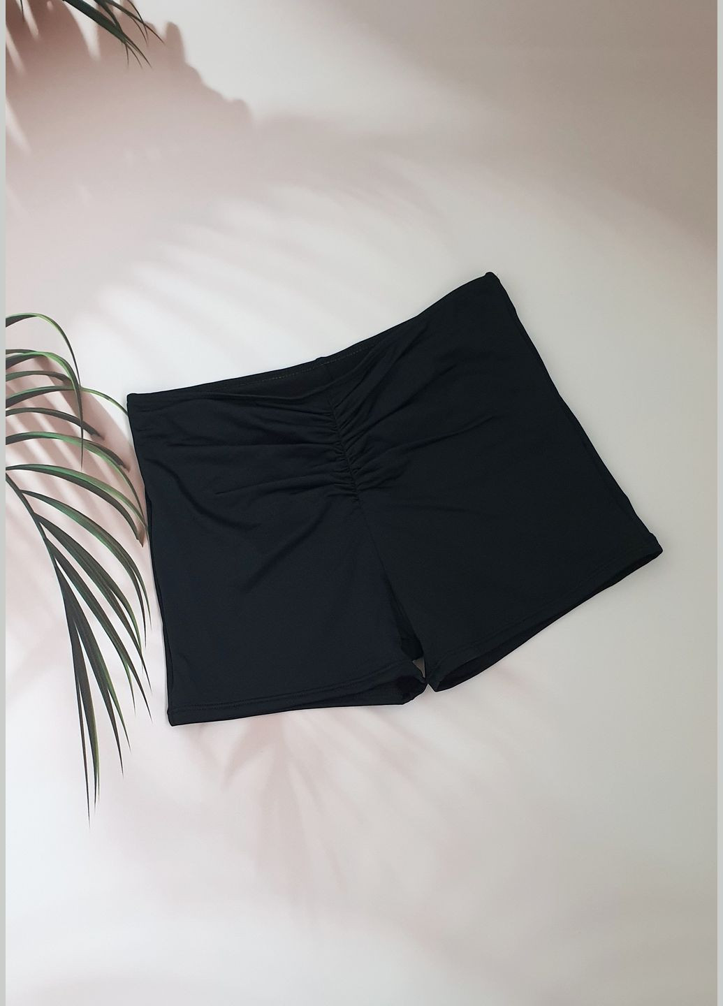 Зручні жіночі купальні шорти No Brand (324444308)