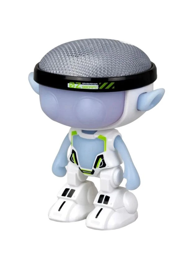 Интерактивная игрушка Talkimon (88495) Silverlit (397280407)