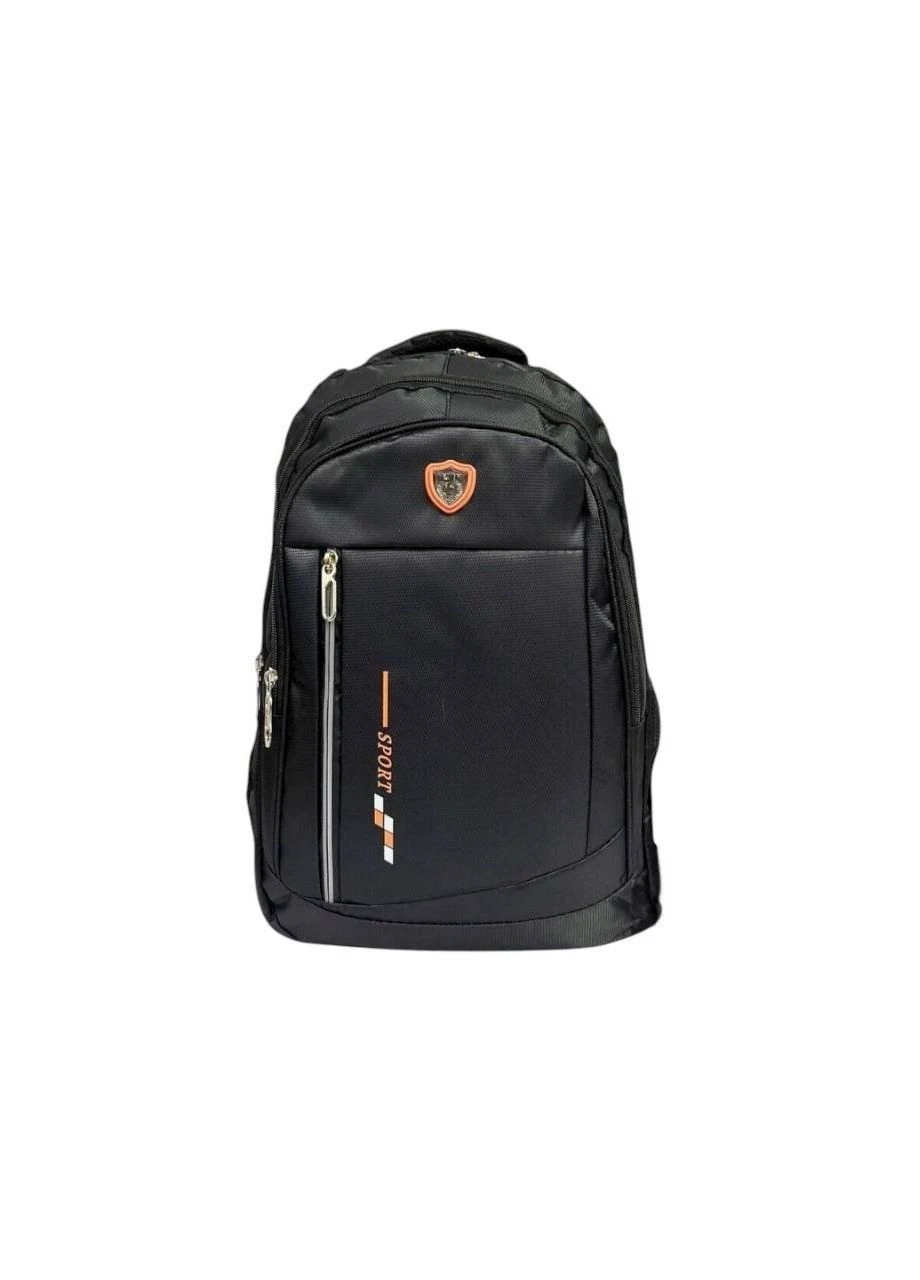 Чоловічий рюкзак No Brand (371807756)
