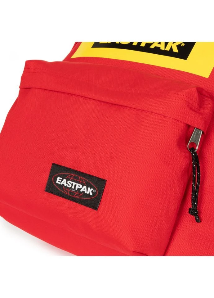 Рюкзак PADDED PAK'R Eastpak (394395743)