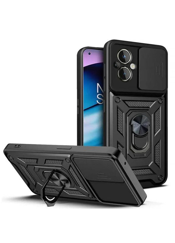 Чохол на Xiaomi Poco M5 / для Ксяомі, сяомі, ксіомі редмі поко М5 ударостійкий Epik (365291584)