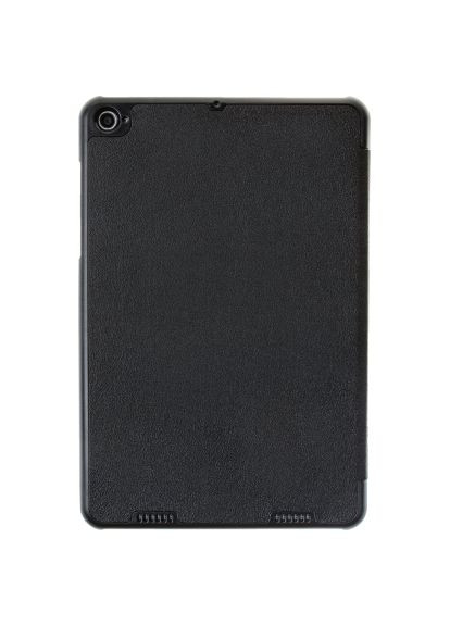 Чехол для планшета Xiaomi 2 Black (STC - X23B) Grand-X Xiaomi 2 Black (366487593)