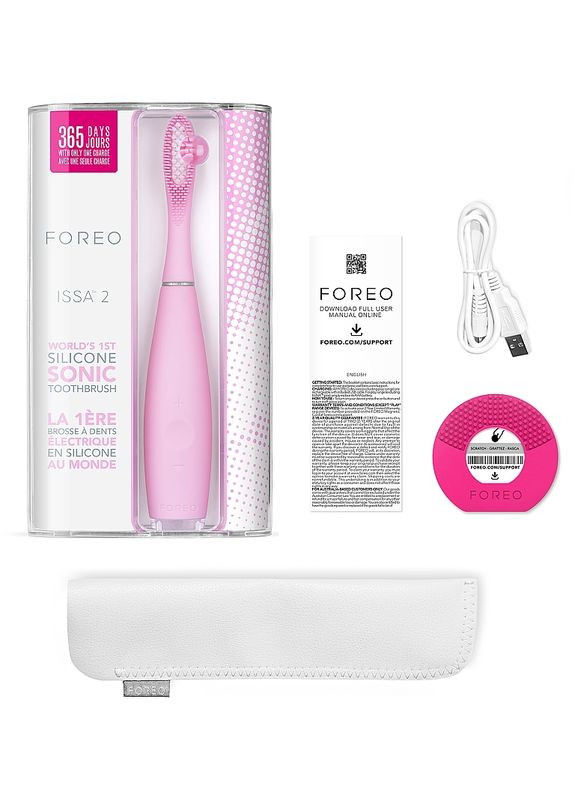 Зубна щітка Foreo (369789820)