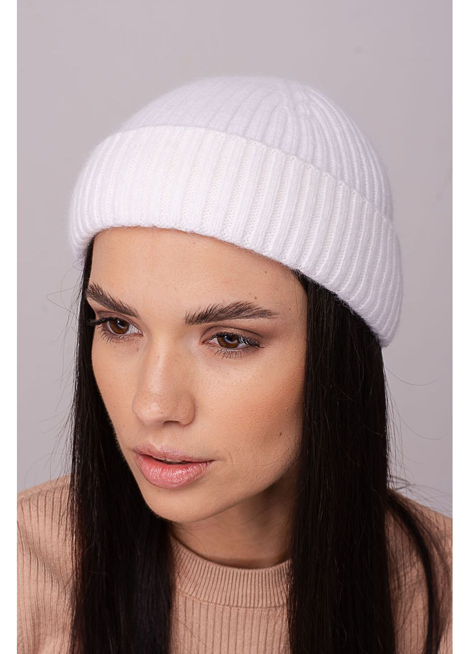 Шапка Jolie (361152995)