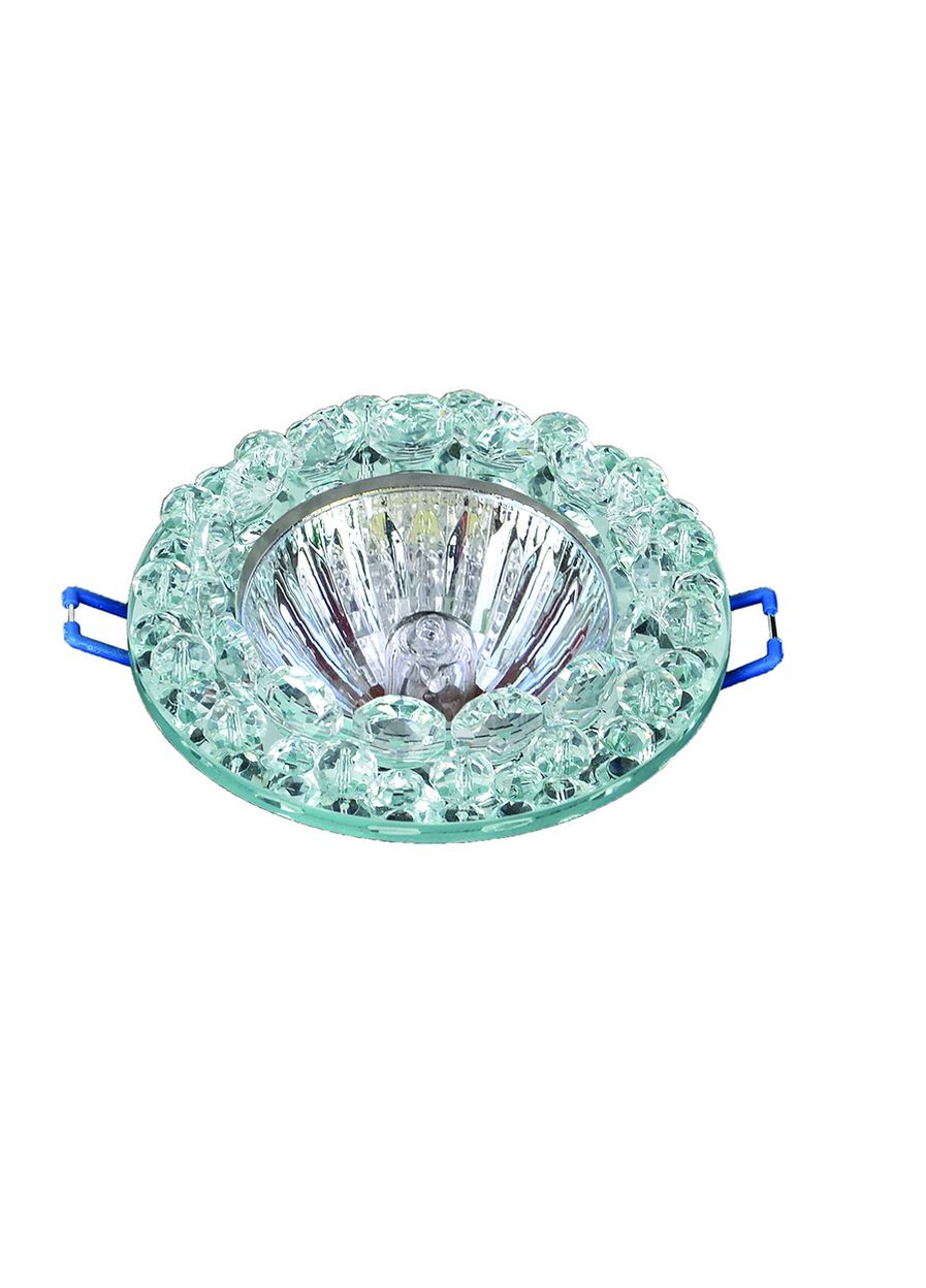 Точковий світильник 716216 (LVS02102) Levistella (305754630)