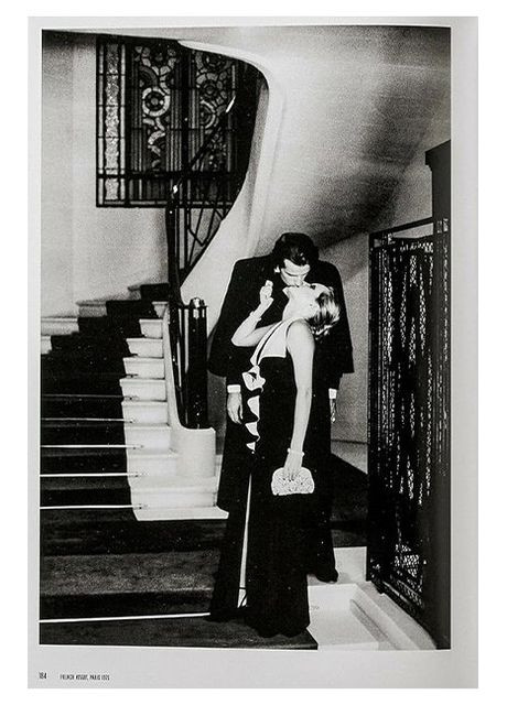 Книга Helmut Newton. Legacy (9783836584586) Taschen (364656031)