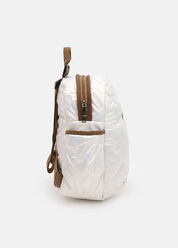 Женский рюкзак C1cbk1965w-white Monsen (311552616)