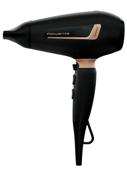 Фен CV8840F0 Pro Expert Rowenta (370619147)