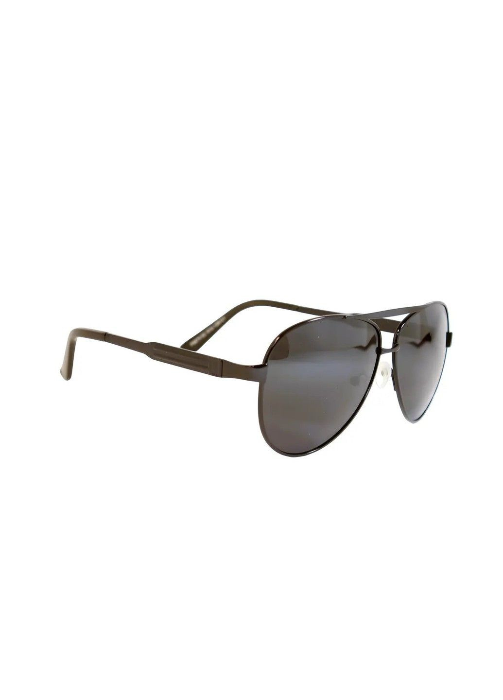 Солнцезащитные поляризационные мужские очки P9874-1 Matrix (294607571)