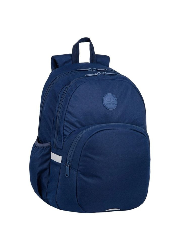 Рюкзак Rider 17 Rpet Blue 27 л F059638 CoolPack (318434926)