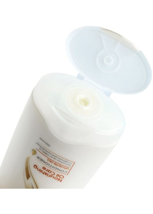 Бальзам-ополаскиватель "Питательный уход" 200ml (115033-91914) Dove (368666692)