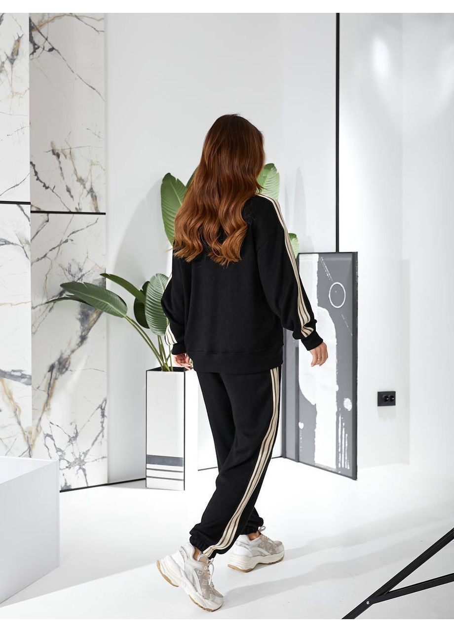 Женский костюм повседневный Style Point (350228659)