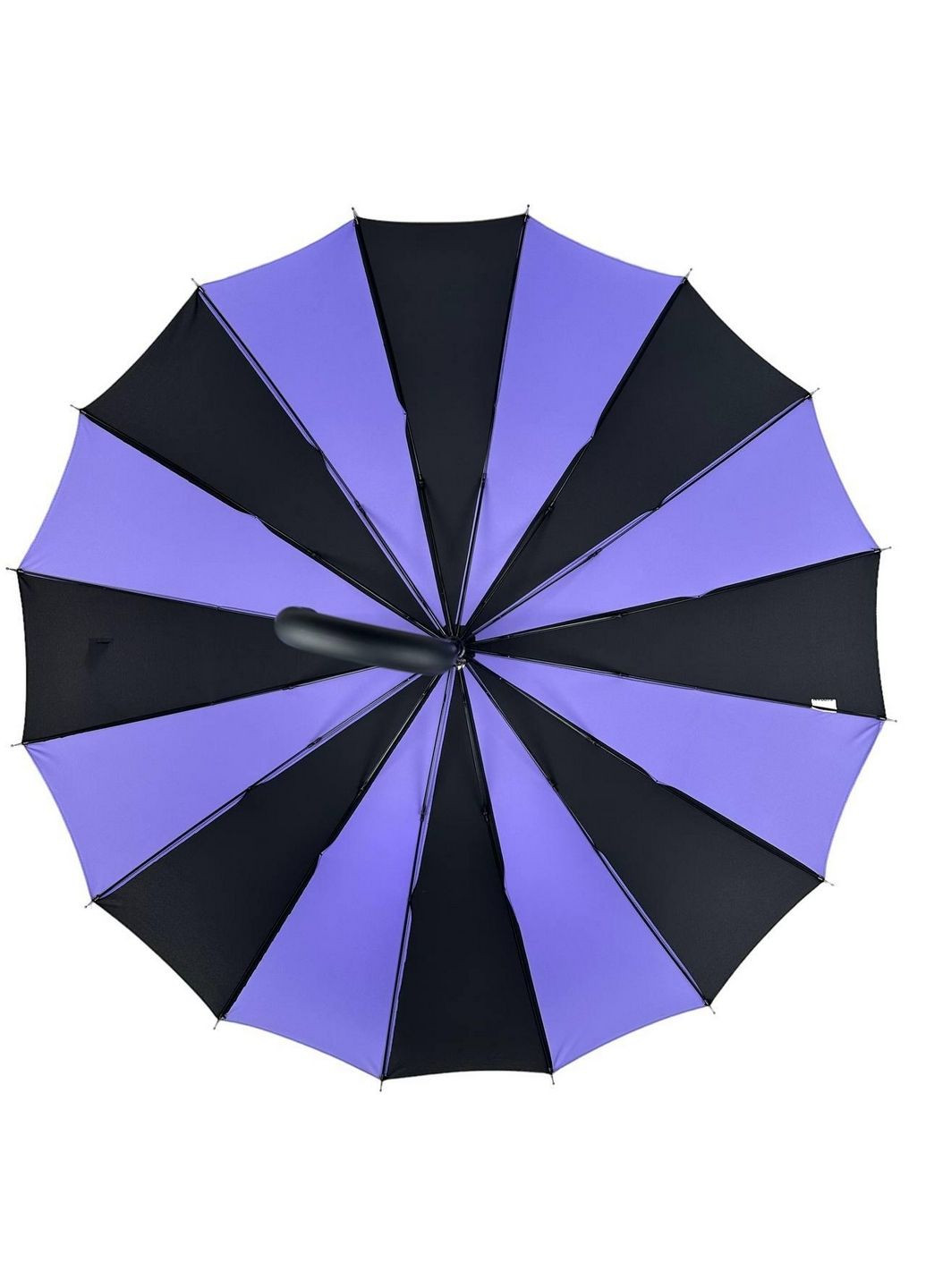 Зонт трость женский Toprain (279319811)