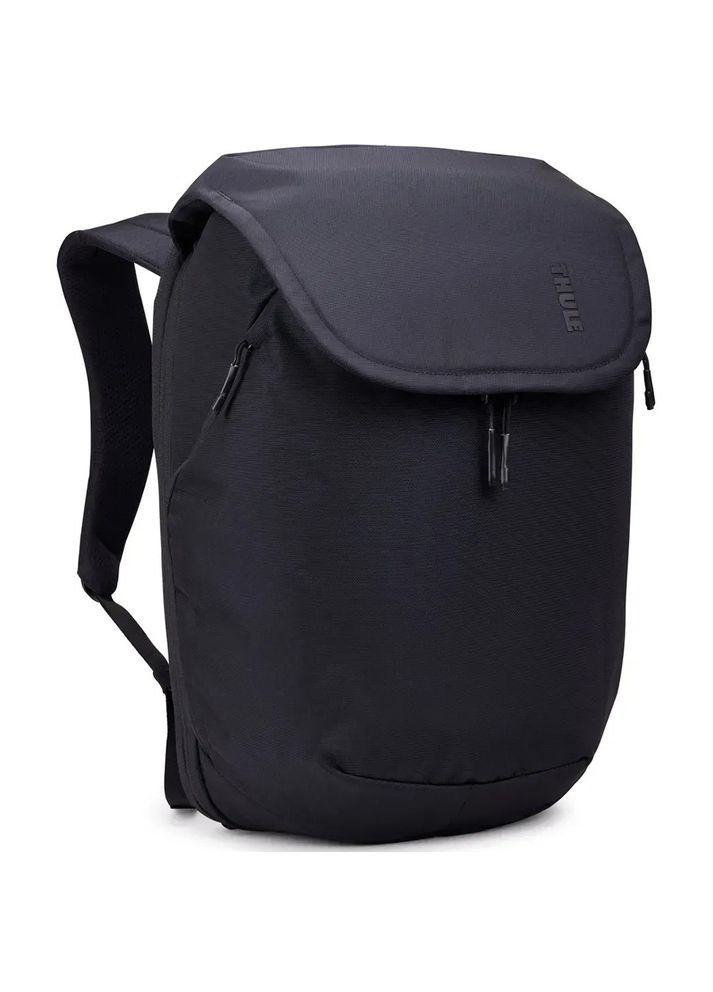 Рюкзак Subterra 2 Travel Backpack 26 л TH 3205054 Thule (363979010)