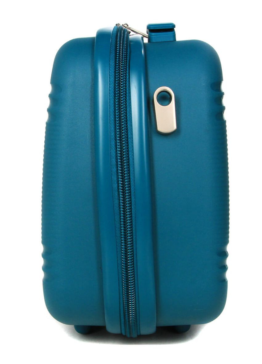 Бьюти-кейс 21204/12 Snowball (299720964)