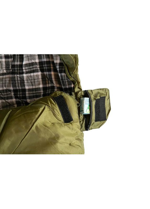 Спальник Tramp (335405886)