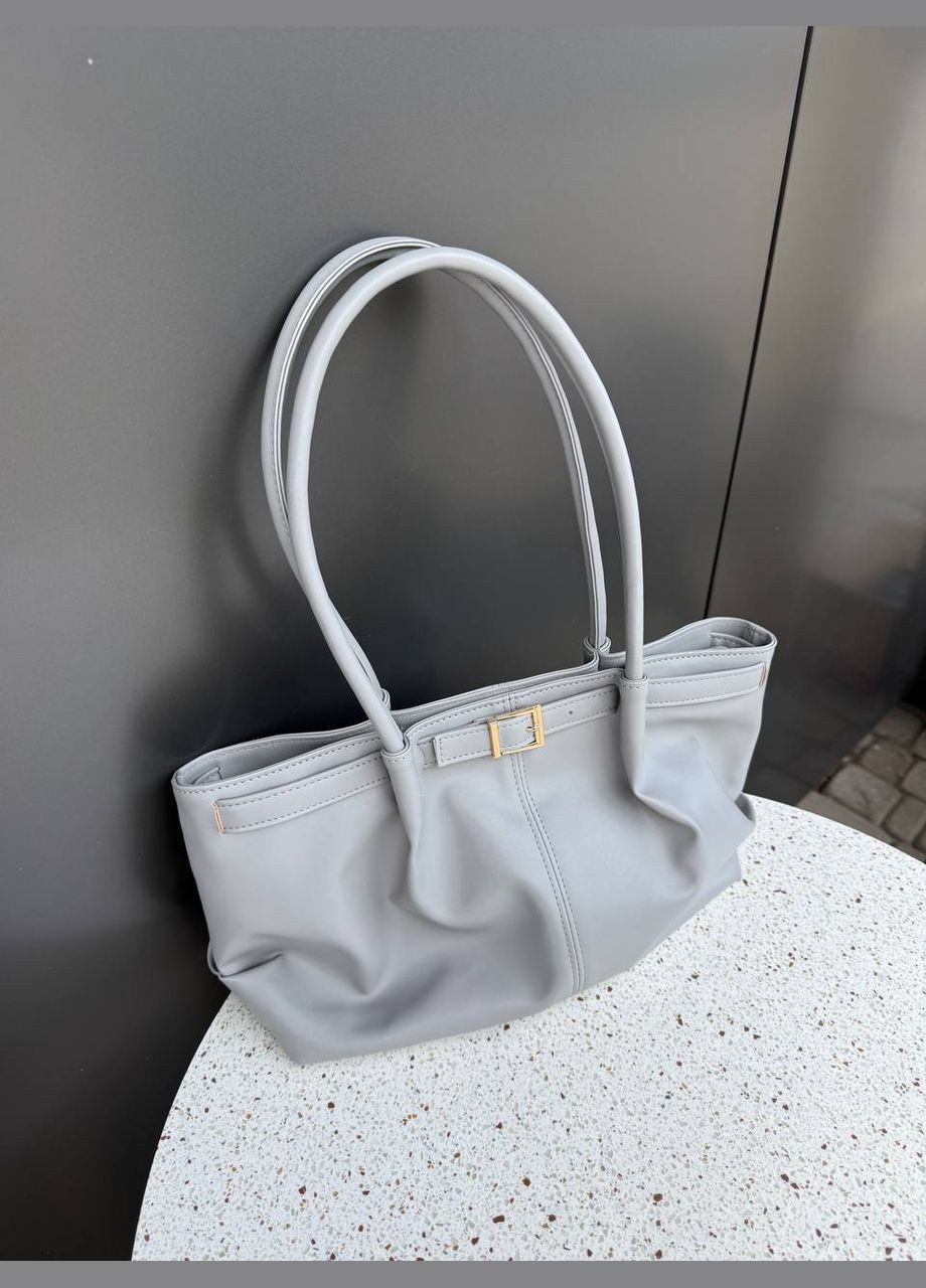 Сумка Vishnya (333560848)