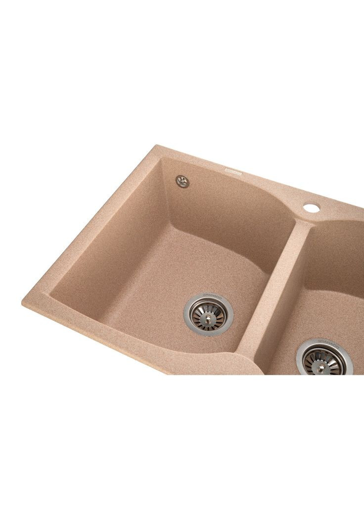 Мийка кухонна (m308571) GRANADO CORDOBA avena (372960420)