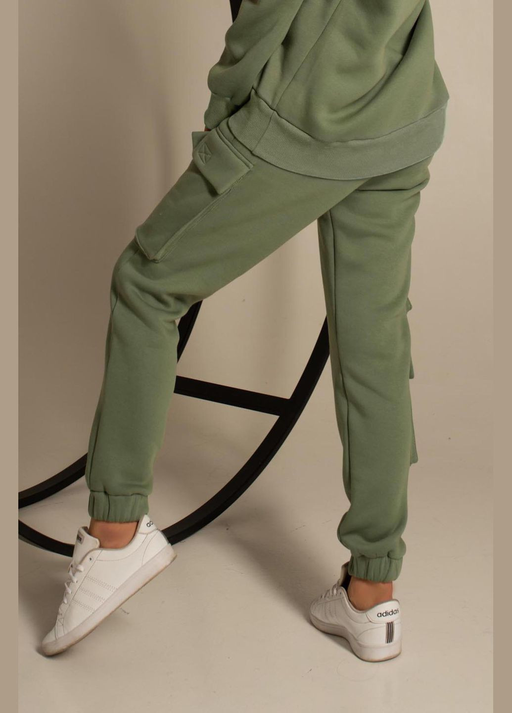 Брюки Liton (303326204)