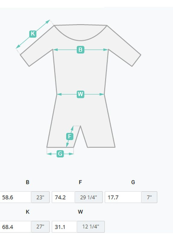 Стильний комбінезон Maje комбінезон-брюки чорний святковий, повсякденний, вечірній, діловий, кежуал поліестер, ацетат