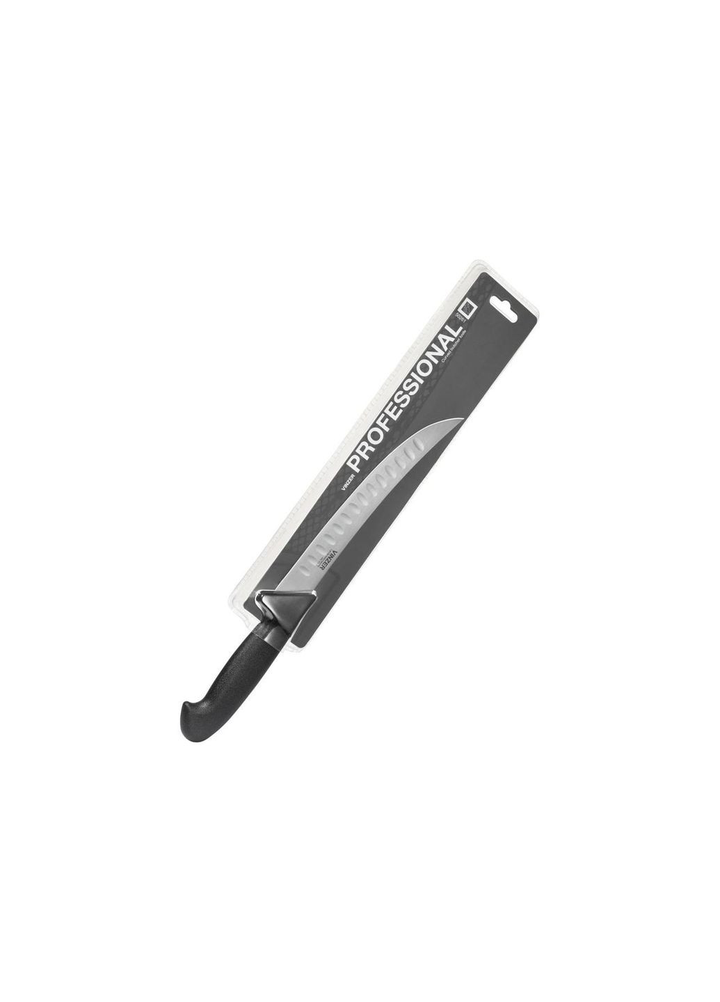 Ніж філейний для м'яса Profissional 20 см (50261) Vinzer (328602093)