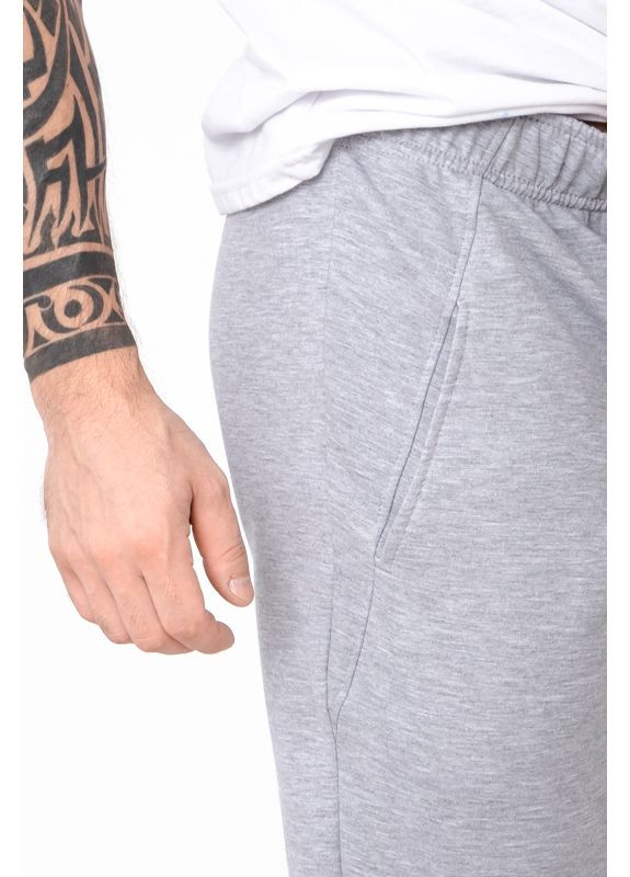 Штани чоловічі (p-8333) Носи своє (351517248)