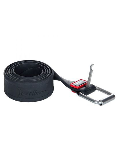 Ремень для грузов Marlin Marseillaise (308338426)