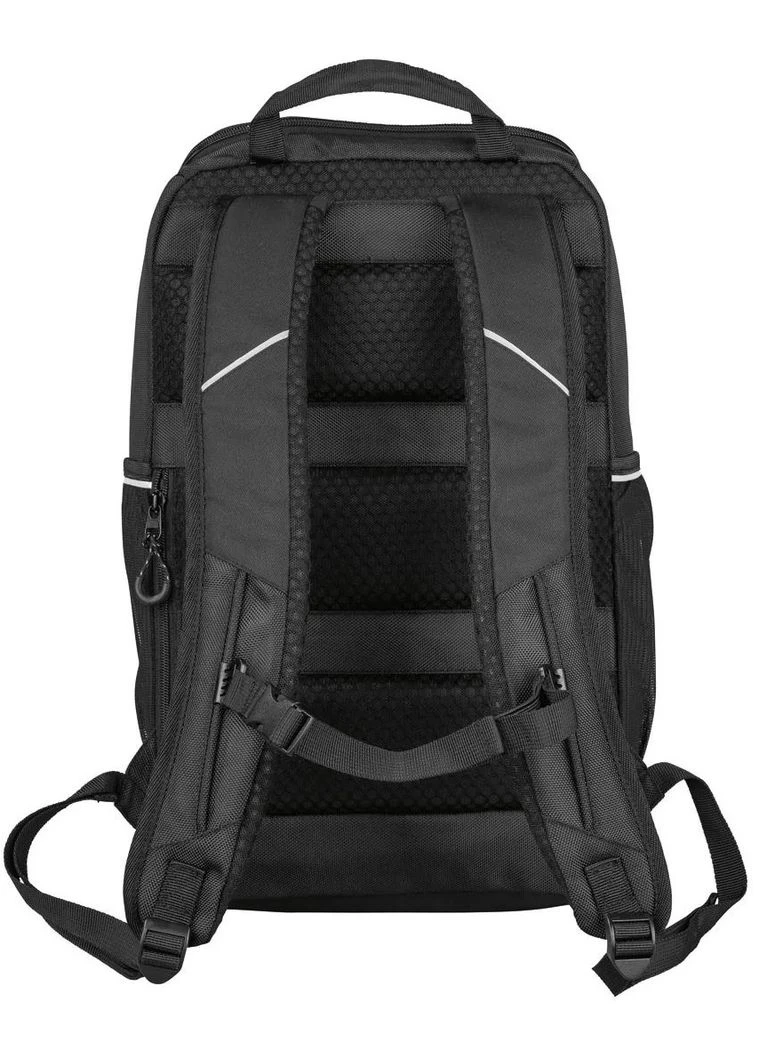 Діловий Рюкзак З Ноутбуком 17l Seli Top Move (393178410)