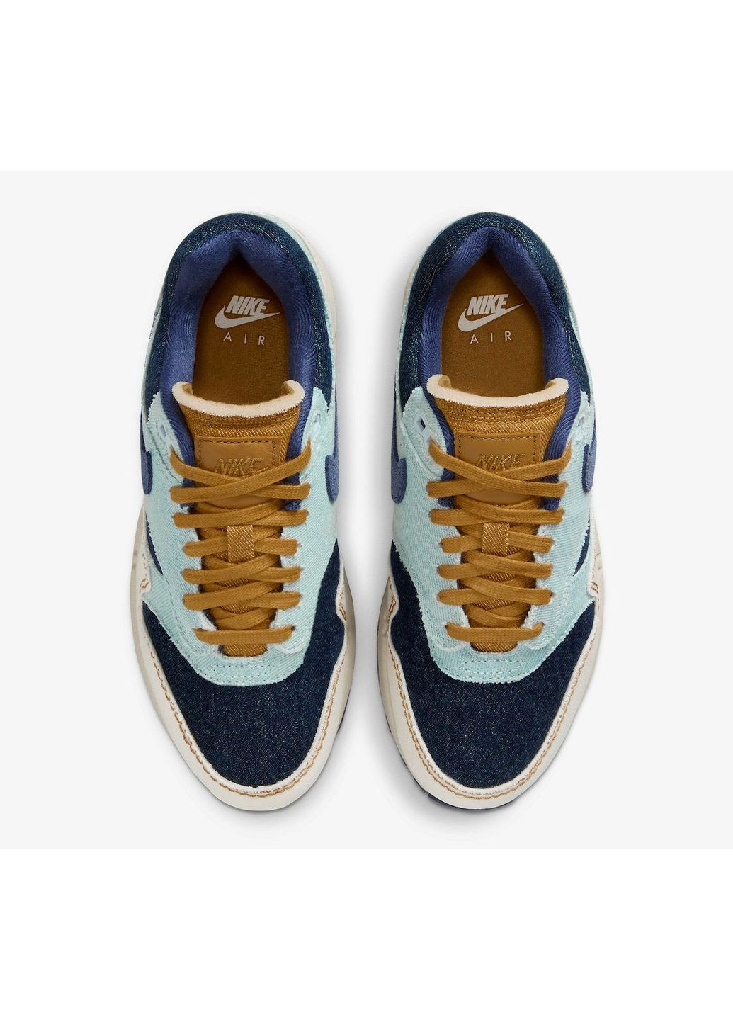 Кроссовки Nike комбинированные демисезоны (362461209)