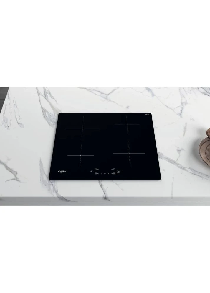 Варильна поверхня WS Q2160 NE WHIRLPOOL (306745890)