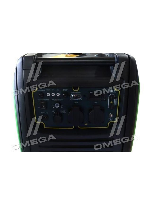 Генератор Armer (372489635)