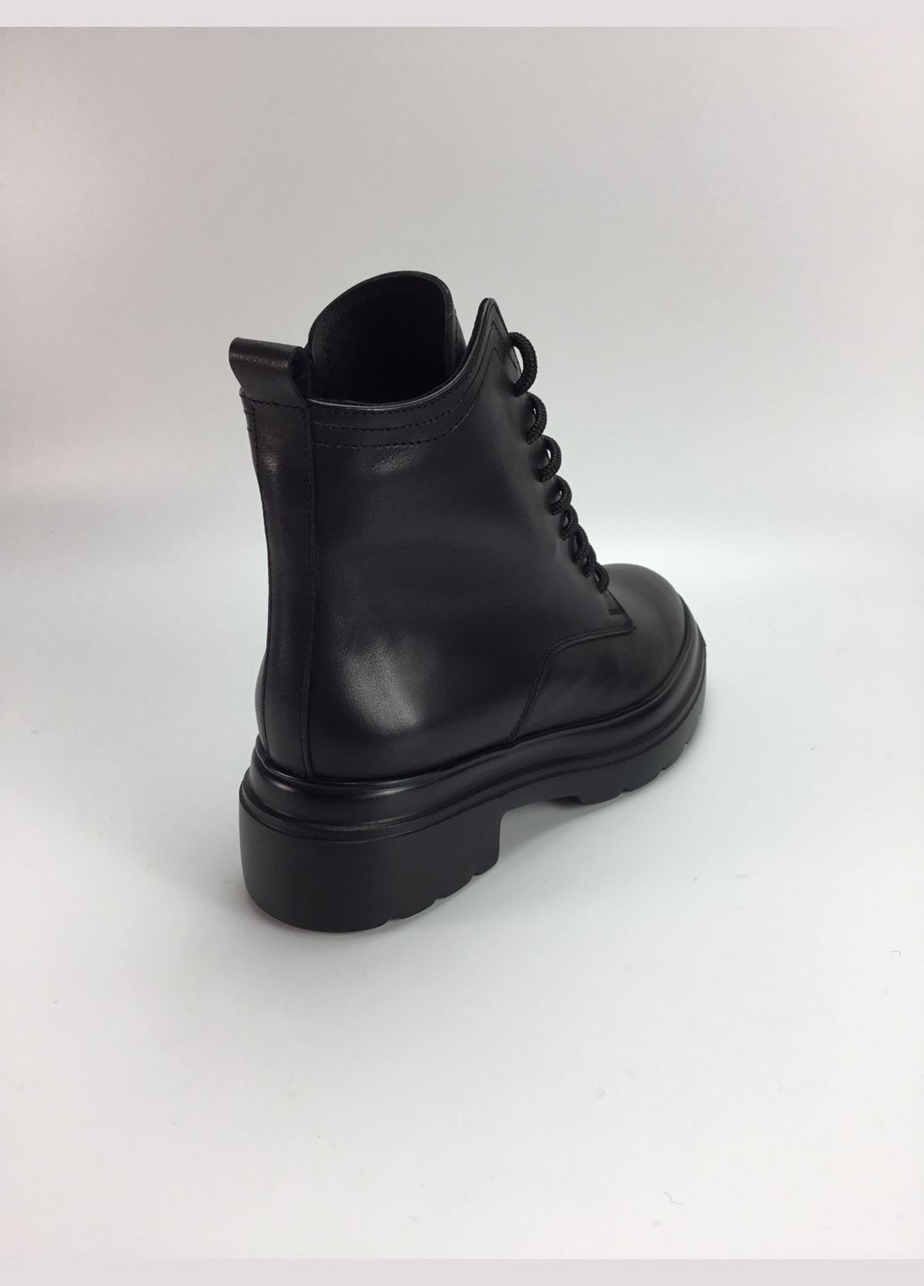 Жіночі зимові черевики Stepter (305696344)