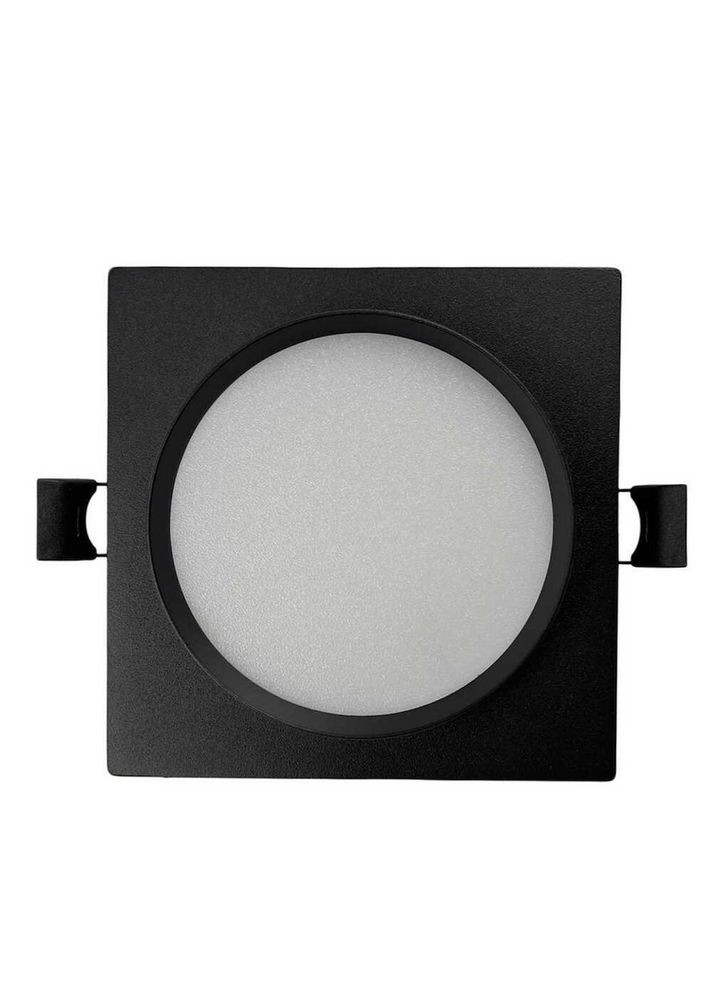 Светильник точечный TOKIO-S GX53 IP20 ( 131103 ) Violux (365652316)