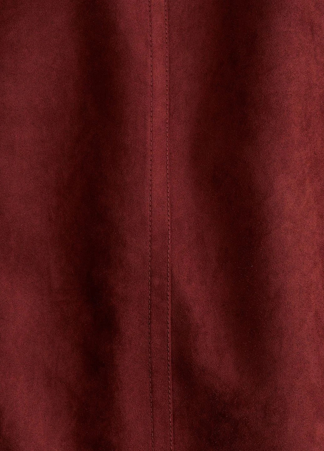Спідниця H&M (374541665)