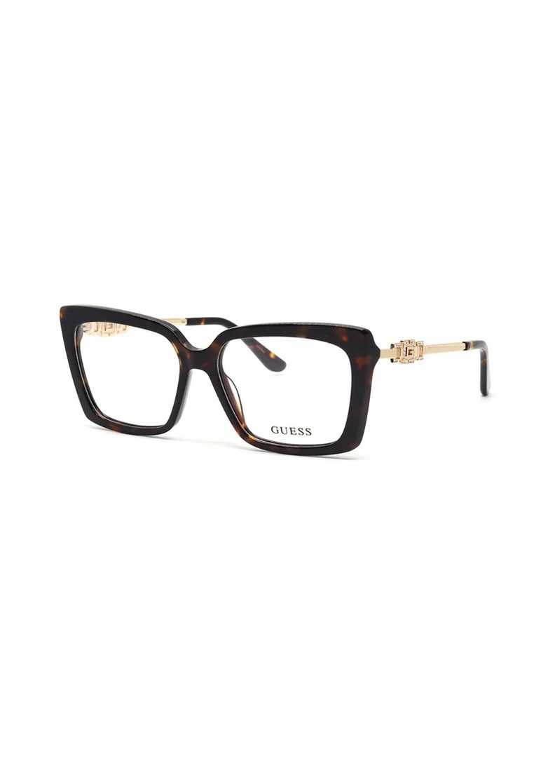 Оправа GU50318 052 Guess (400532513)