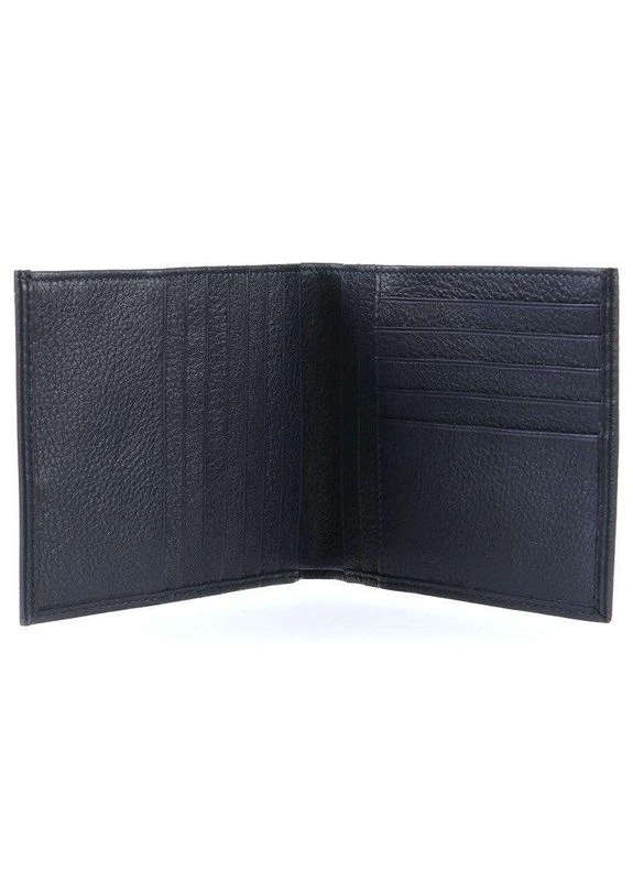 Портмоне MODUS Blue с отдел. для 12 кред. карт (PU1241MO_BLU) Piquadro (324265733)