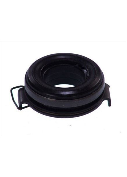 Вижимний підшипник Aisin (345786964)