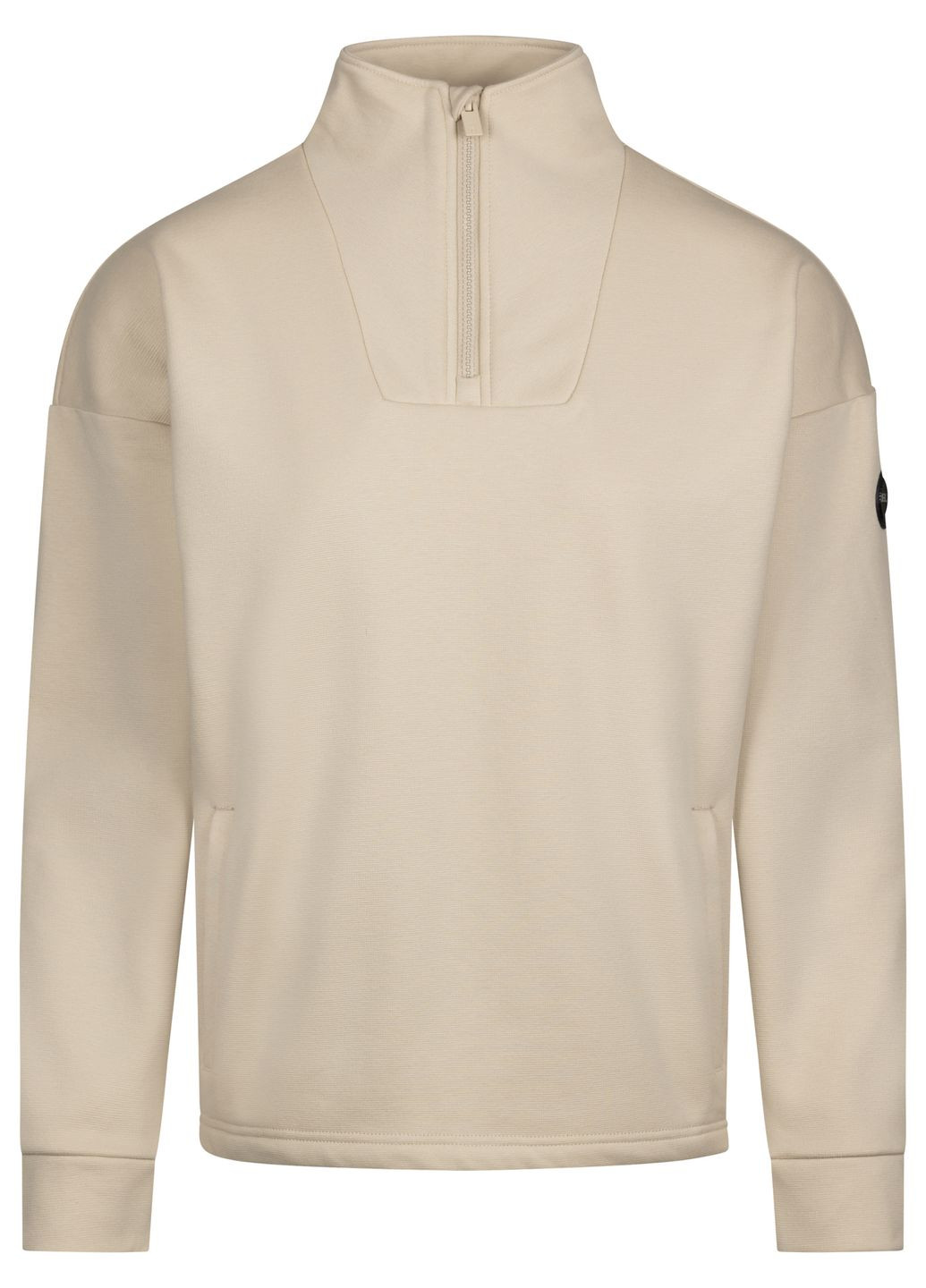 Кофта флісова жіноча Trespass (362035206)